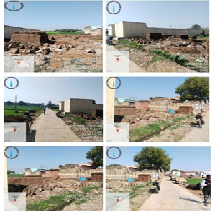 SHAHIL CERAMIC-22052501